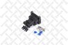 Kit conector cablaj Stellox 88-01410-SX