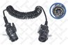 cablu infasurat Stellox 88-01602-SX