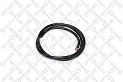 Cablu electric Stellox 88-01627-SX