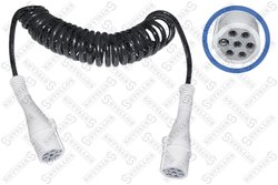 cablu infasurat Stellox 88-01619-SX