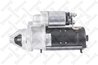 Electromotor Stellox 88-02021-SX