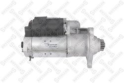 Electromotor Stellox 88-02035-SX