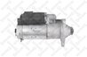ELECTROMOTOR STELLOX 88-02035-SX - Compatibil cu SCANIA