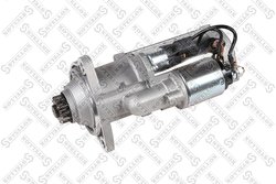 Electromotor Stellox 88-02081-SX