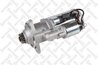Electromotor Stellox 88-02081-SX