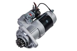 ELECTROMOTOR STELLOX 88-02083-SX - Piesa auto compatibila cu mai multe marci