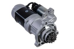 ELECTROMOTOR STELLOX 88-02083-SX - Piesa auto compatibila cu mai multe marci