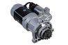 ELECTROMOTOR STELLOX 88-02083-SX - Piesa auto compatibila cu mai multe marci
