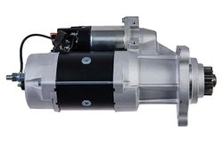 ELECTROMOTOR STELLOX 88-02083-SX - Piesa auto compatibila cu mai multe marci