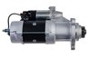 ELECTROMOTOR STELLOX 88-02083-SX - Piesa auto compatibila cu mai multe marci