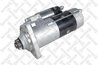 ELECTROMOTOR STELLOX 88-02084-SX - Compatibil cu MERCEDES-BENZ