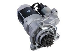 ELECTROMOTOR STELLOX 88-02083-SX - Piesa auto compatibila cu mai multe marci