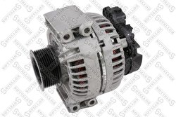ALTERNATOR STELLOX 88-02319-SX - Compatibil cu SCANIA