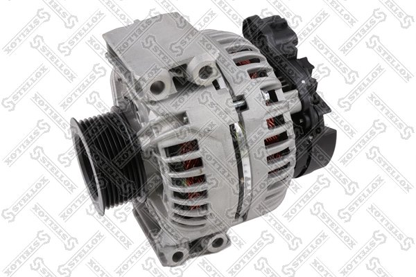 Alternator Stellox 88-02319-SX