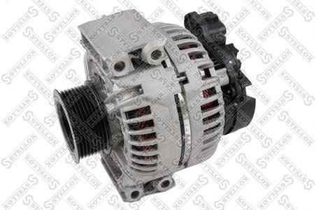 Alternator Stellox 88-02319-SX