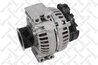 Alternator Stellox 88-02319-SX