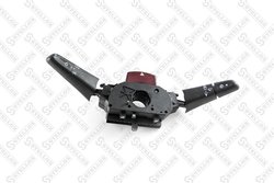 COMUTATOR COLOANA DIRECTIE STELLOX 88-07803-SX - Compatibil cu DAF, MERCEDES-BENZ, SCANIA, VW