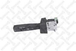 Comutator coloana directie Stellox 88-07828-SX