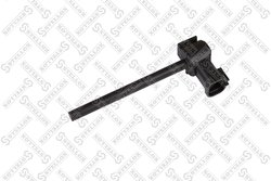 Senzor nivel lichid de racire Stellox 88-10009-SX