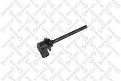 Senzor nivel lichid de racire Stellox 88-10011-SX
