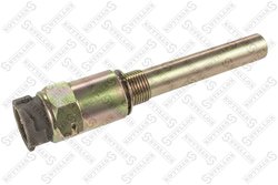 Senzor viteza Stellox 88-10706-SX