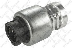 Senzor viteza Stellox 88-10707-SX