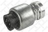 Senzor viteza Stellox 88-10707-SX