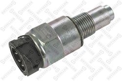 Senzor viteza Stellox 88-10709-SX