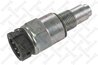 Senzor viteza Stellox 88-10709-SX