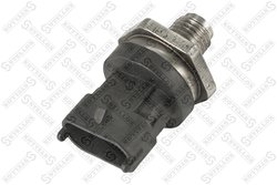 Senzor presiune combustibil Stellox 88-21503-SX