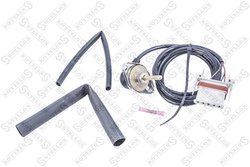 Comutator presiune Stellox 88-21814-SX