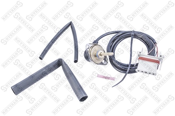Comutator presiune Stellox 88-21814-SX
