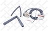 Comutator presiune Stellox 88-21814-SX
