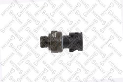 Comutator presiune Stellox 88-21826-SX