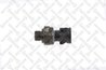 COMUTATOR PRESIUNE STELLOX 88-21826-SX - Piesa auto compatibila cu mai multe marci