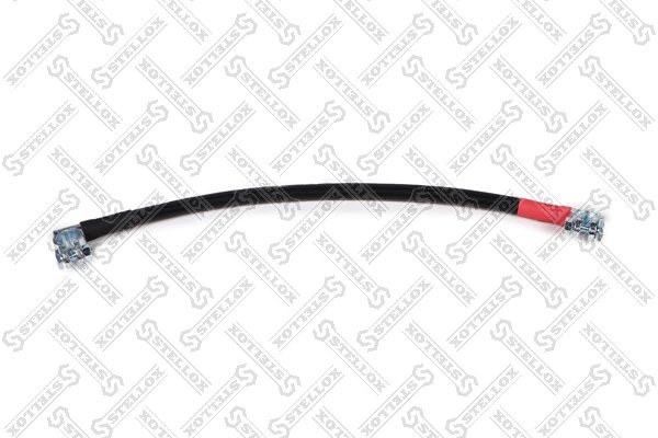 CABLU CONEXIUNE BATERIE PORNIRE STELLOX 88-23152-SX - Piesa auto compatibila cu mai multe marci