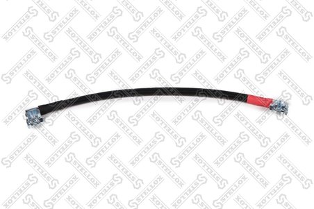 CABLU CONEXIUNE BATERIE PORNIRE STELLOX 88-23152-SX - Piesa auto compatibila cu mai multe marci