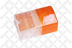 DISPERSOR LAMPA SPATE STELLOX 88-90004-SX - Compatibil cu SCANIA