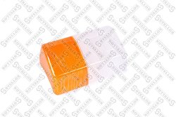 DISPERSOR LAMPA SPATE STELLOX 88-90005-SX - Piesa auto compatibila cu mai multe marci