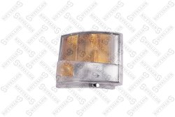 Semnalizator Stellox 88-90517-SX