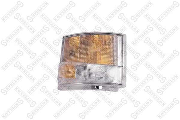 Semnalizator Stellox 88-90517-SX