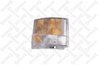 Semnalizator Stellox 88-90517-SX
