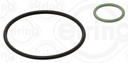 SET ETANSARE, POMPA VACUUM ELRING 880.100 - Compatibil cu CITROEN, FIAT, FORD, FORD AUSTRALIA, LANCIA, PEUGEOT, VOLVO