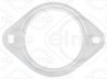 GARNITURA RACORD EVACUARE ELRING 880.120 - Compatibil cu BUICK, BUICK (SGM), CADILLAC, CADILLAC (SGM), CHEVROLET, CHEVROLET (SGM