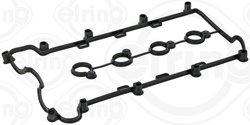 GARNITURA CAPAC CULBUTORI ELRING 880.342 - Compatibil cu CHEVROLET, FIAT, HOLDEN, OPEL, SUBARU, VAUXHALL