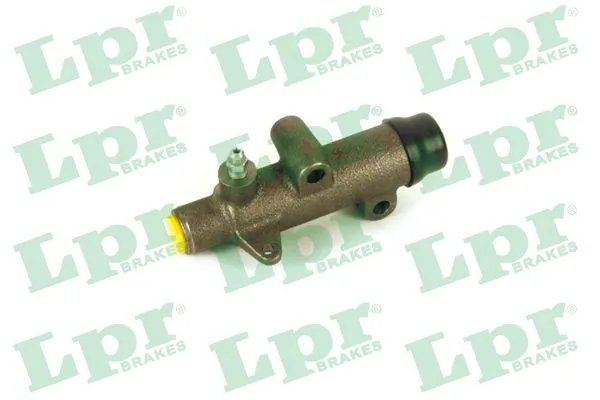 CILINDRU RECEPTOR AMBREIAJ LPR 8800 - Compatibil cu FIAT, FSO, IVECO
