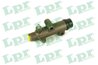 CILINDRU RECEPTOR AMBREIAJ LPR 8800 - Compatibil cu FIAT, FSO, IVECO