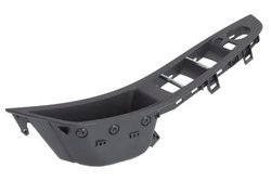 Tapiterie usi BLIC 8800-00-0067101P