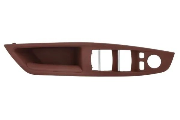 Tapiterie usi BLIC 8800-00-0067104P