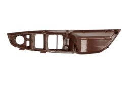 Tapiterie usi BLIC 8800-00-0067104P